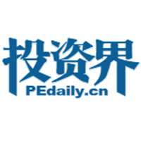 投资界