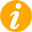 Vxplo