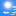 天气后报
