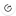 AppShare