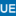 UEditor