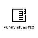 方里