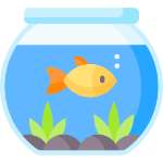 Fishbowl鱼缸测试