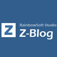 Z-Blog