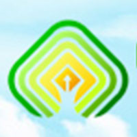 易思ESPCMS