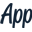 APPannie