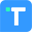 talkingdata