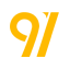 91微信编辑器