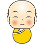 i排版