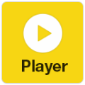 Potplayer