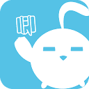 唧唧Down