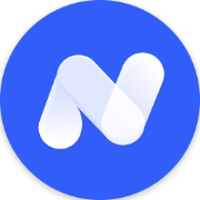 NextChat