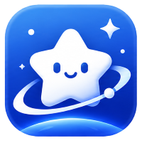 季星AI