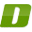 DedeCms