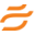 EcShop