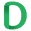 Diff Checker