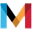 ManDrill