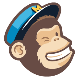 MailChimp