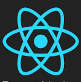React Native