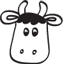 Remember The Milk