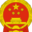 中国文化和旅游部