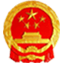 人社部