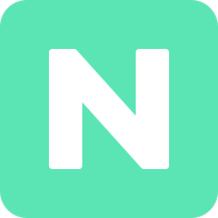 Noisli