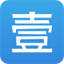 心理FM