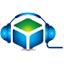 Y2002
