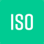 ISO Republic