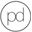 Public Domain