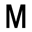 Magdeleine