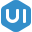 UI中国-榜单