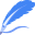 LightPDF