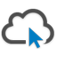 UIcloud