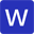 World Vector Logo