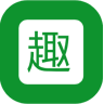 趣头条
