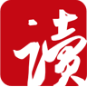 网易云阅读