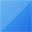 CSS Gradient Generator