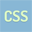 CSS ARROW