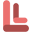 Cret