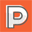 patternify