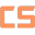 CSS VALUES