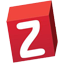 ZOHO