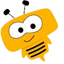 纷享销客
