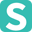 Semantic UI