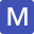 MDUI