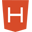 MUI