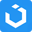 UIkit