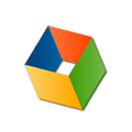 HttpWatch
